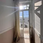 Perfection Διαμέρισμα Τήνος