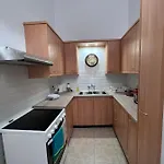 Perfection Διαμέρισμα Τήνος