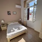 Perfection * Τήνος