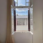 Perfection * Τήνος