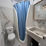 Διαμέρισμα Perfection Τήνος