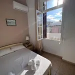 Perfection Διαμέρισμα