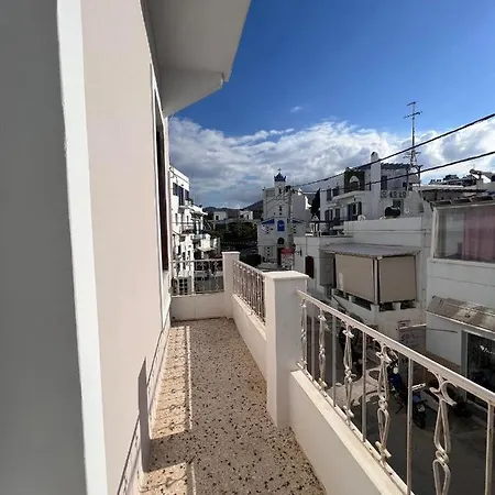 Perfection Apartament *