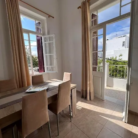 Appartement Perfection *