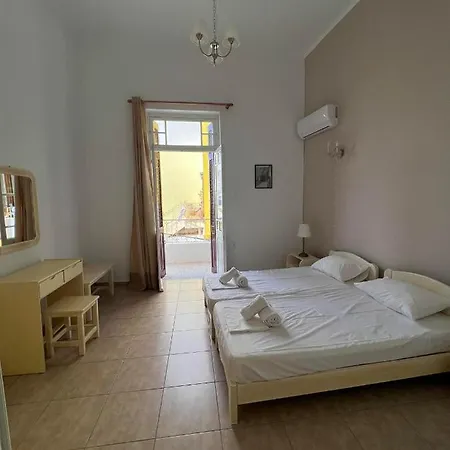 Appartement Perfection