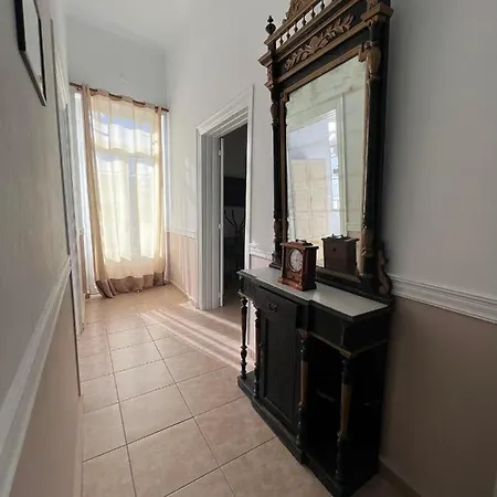 Appartement Perfection
