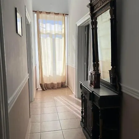 Perfection Appartement *