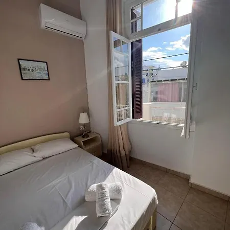 Perfection Appartement